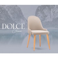 DOLCE