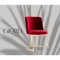 GLORIA