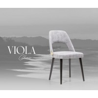 VIOLA