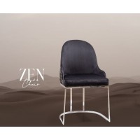 ZEN