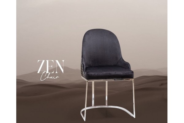 ZEN